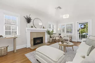 3315 Gregory St, San Diego, CA 92104 - Photo 10