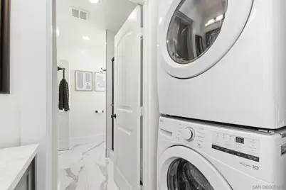  3315 Gregory St, San Diego, CA 92104 - Photo 36