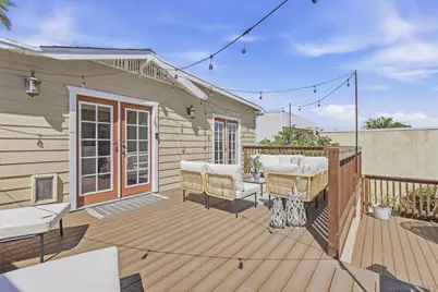  3315 Gregory St, San Diego, CA 92104 - Photo 44