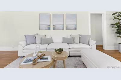  3315 Gregory St, San Diego, CA 92104 - Photo 12