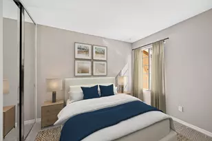 5252 Balboa Arms Dr, San Diego, CA 92117 - Photo 18