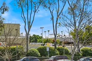 5252 Balboa Arms Dr, San Diego, CA 92117 - Photo 24