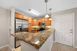 5252 Balboa Arms Dr, San Diego, CA 92117 - Photo 14