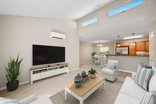 5252 Balboa Arms Dr, San Diego, CA 92117 - Photo 8