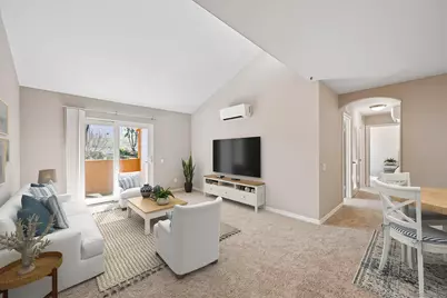  5252 Balboa Arms Dr #205, San Diego, CA 92117 - Photo 4