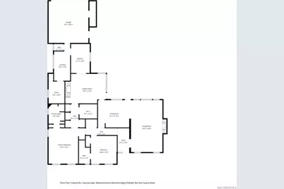  6021 Vista De La Mesa, La Jolla, CA 92037 - Photo 32