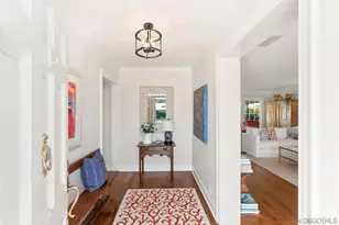 6021 Vista De La Mesa, La Jolla, CA 92037 - Photo 4