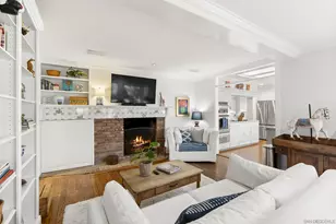 6021 Vista De La Mesa, La Jolla, CA 92037 - Photo 10