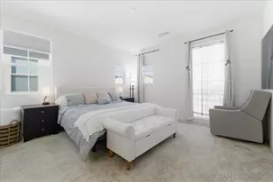 477 Village Greens, San Marcos, CA 92078 - Photo 24