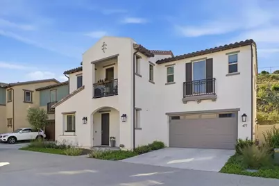  477 Village Greens, San Marcos, CA 92078 - Photo 2