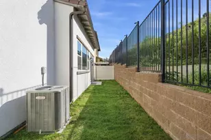 477 Village Greens, San Marcos, CA 92078 - Photo 28