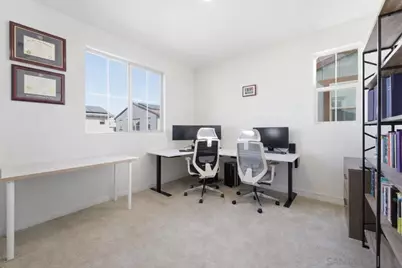  477 Village Greens, San Marcos, CA 92078 - Photo 22