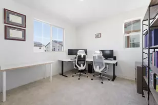 477 Village Greens, San Marcos, CA 92078 - Photo 22