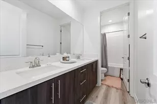 477 Village Greens, San Marcos, CA 92078 - Photo 20