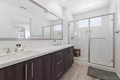  477 Village Greens, San Marcos, CA 92078 - Photo 26