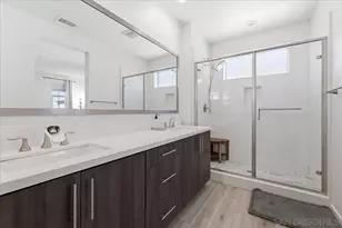 477 Village Greens, San Marcos, CA 92078 - Photo 26