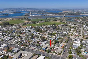 4618-24 Voltaire St, San Diego, CA 92107 - Photo 14