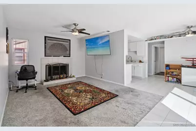  6540 College Grove #30, San Diego, CA 92115 - Photo 6