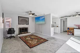 6540 College Grove, San Diego, CA 92115 - Photo 6