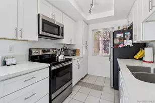 6540 College Grove, San Diego, CA 92115 - Photo 8