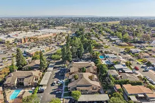 6540 College Grove, San Diego, CA 92115 - Photo 34