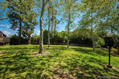  6540 College Grove #30, San Diego, CA 92115 - Photo 2