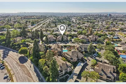  6540 College Grove #30, San Diego, CA 92115 - Photo 38