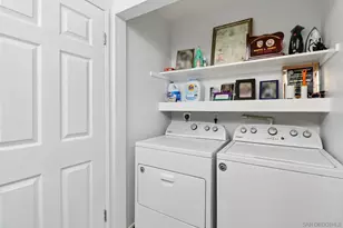 6540 College Grove, San Diego, CA 92115 - Photo 20