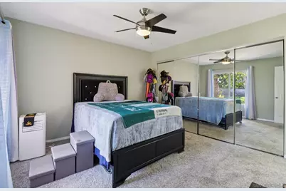 6540 College Grove #30, San Diego, CA 92115 - Photo 26