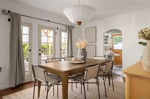 4251 Ethelda Pl, San Diego, CA 92116 - Photo 10