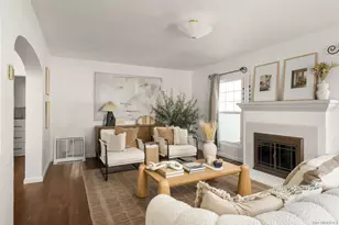 4251 Ethelda Pl, San Diego, CA 92116 - Photo 4