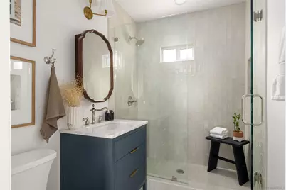  4251 Ethelda Pl, San Diego, CA 92116 - Photo 14