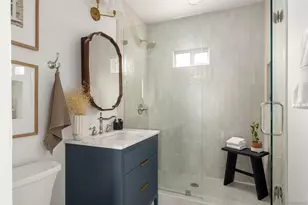 4251 Ethelda Pl, San Diego, CA 92116 - Photo 14