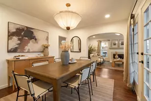 4251 Ethelda Pl, San Diego, CA 92116 - Photo 22