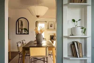  4251 Ethelda Pl, San Diego, CA 92116 - Photo 24