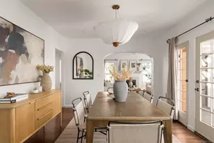 4251 Ethelda Pl, San Diego, CA 92116 - Photo 6