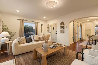  4251 Ethelda Pl, San Diego, CA 92116 - Photo 20