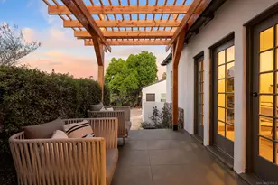 4251 Ethelda Pl, San Diego, CA 92116 - Photo 2