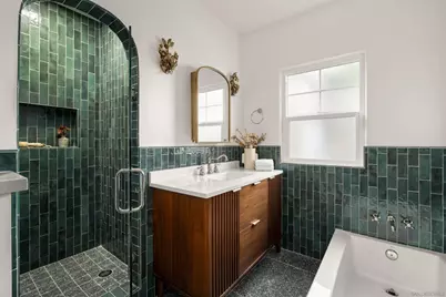  4251 Ethelda Pl, San Diego, CA 92116 - Photo 12