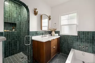 4251 Ethelda Pl, San Diego, CA 92116 - Photo 12