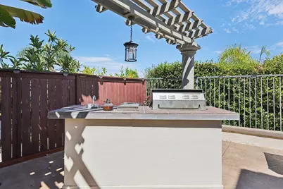  1711 Summer Sky St, Chula Vista, CA 91915 - Photo 70