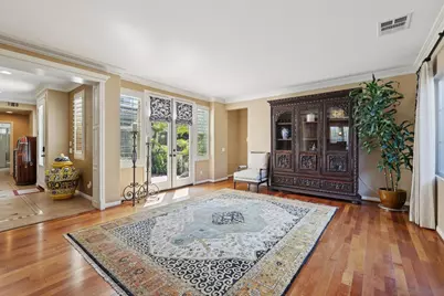  1711 Summer Sky St, Chula Vista, CA 91915 - Photo 24