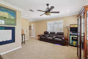 1711 Summer Sky St, Chula Vista, CA 91915 - Photo 46