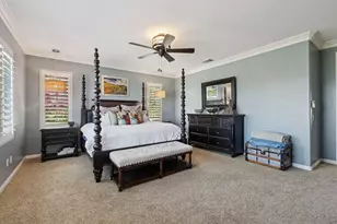1711 Summer Sky St, Chula Vista, CA 91915 - Photo 32