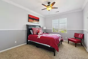 1711 Summer Sky St, Chula Vista, CA 91915 - Photo 50