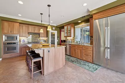  1711 Summer Sky St, Chula Vista, CA 91915 - Photo 18