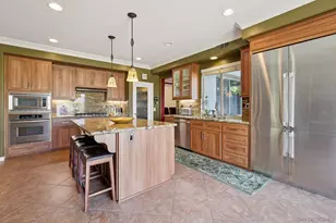 1711 Summer Sky St, Chula Vista, CA 91915 - Photo 18