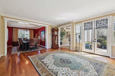  1711 Summer Sky St, Chula Vista, CA 91915 - Photo 22