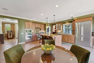 1711 Summer Sky St, Chula Vista, CA 91915 - Photo 14