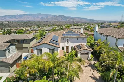  1711 Summer Sky St, Chula Vista, CA 91915 - Photo 74